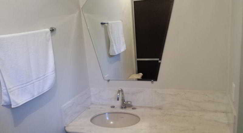 Hotel Stella Solaris Cataratas ฟอสดูอีกวาซู ภายนอก รูปภาพ